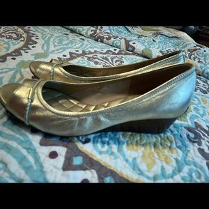 Cole Haan